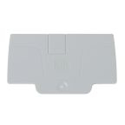 1492-EBP4T-Y Allen Bradley product image